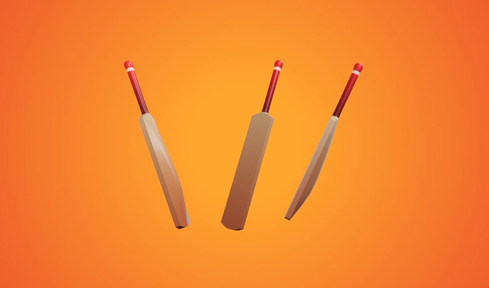 CricketBat