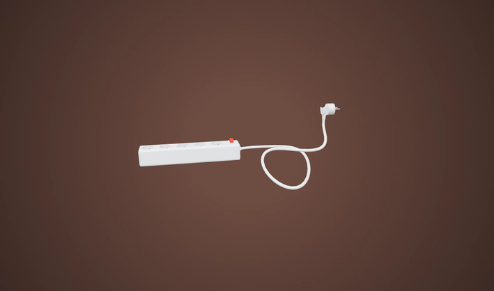 Power Strip