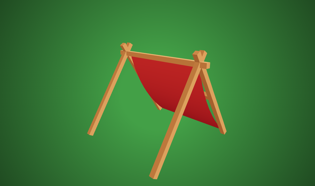 tent-half-free-3d-model-by-kenney-poly-pizza