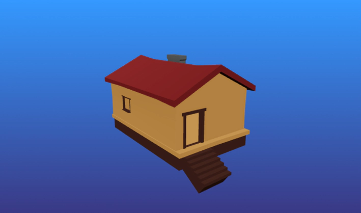 Cabin