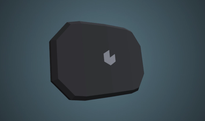 Modern Router