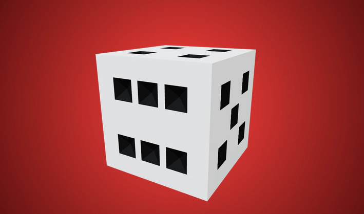 Dice