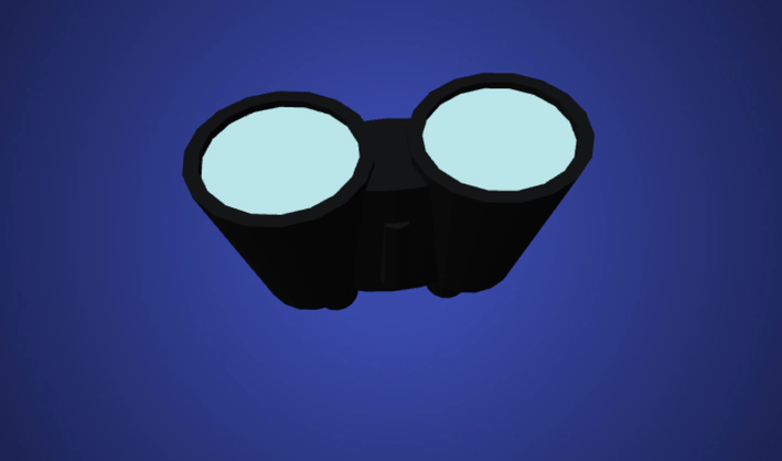 Binoculars
