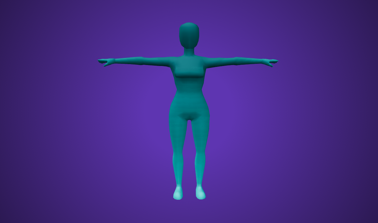Female Character Base Free 3D Model By Polygonal Mind Poly Pizza female-character-base-free-3d-model-by-polygonal-mind-poly-pizza