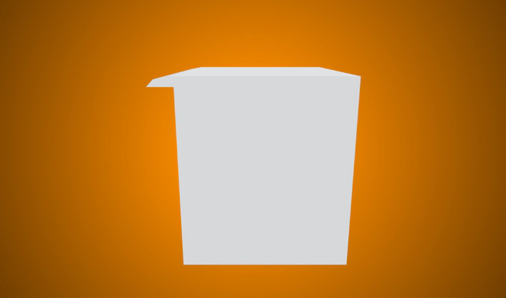 Countertop