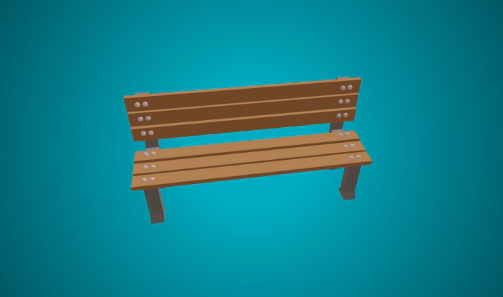 Bench