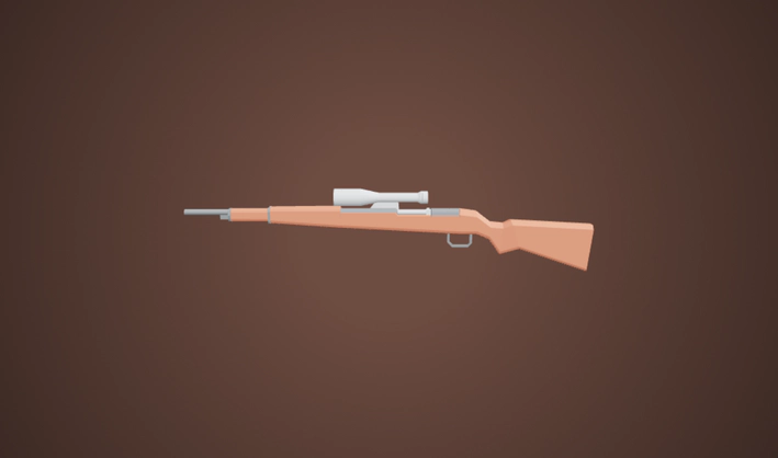 Sniper