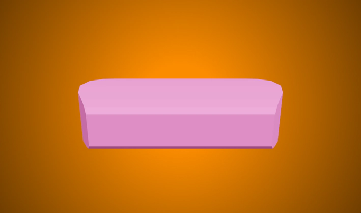 Soap Bar