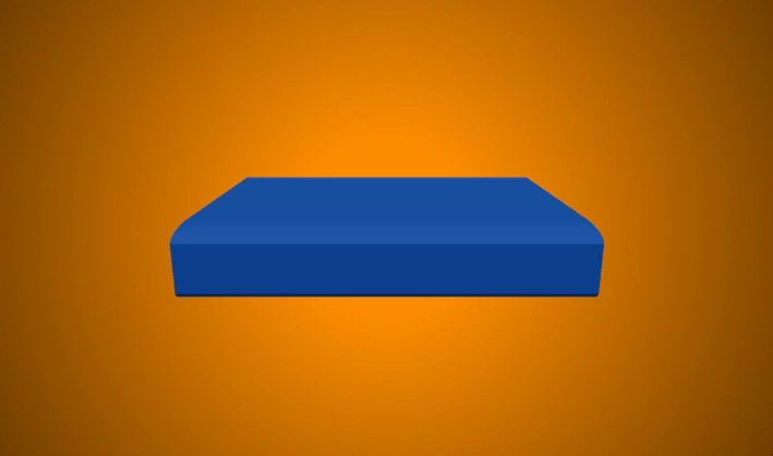 Blue Book