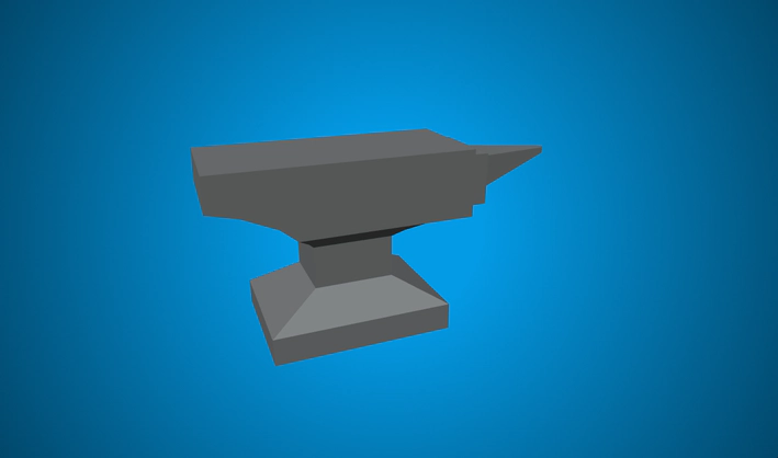 Anvil