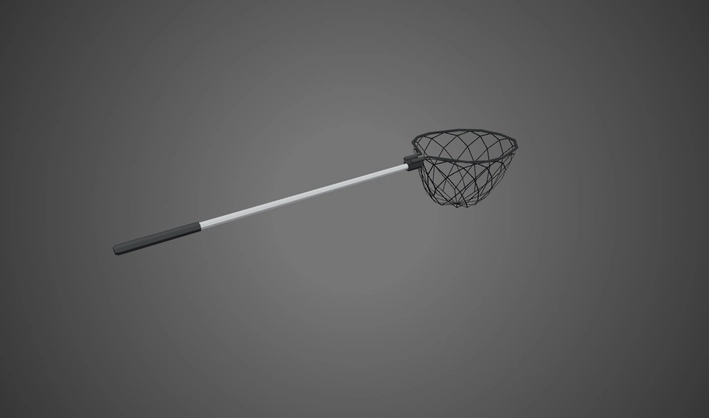 Fishing Net