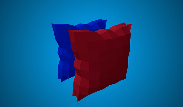 Pillows