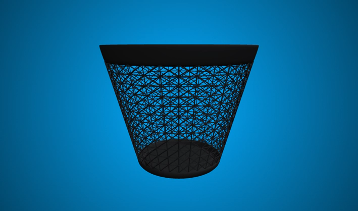 Bin