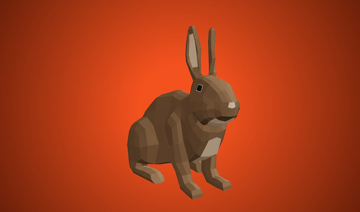 Rabbit