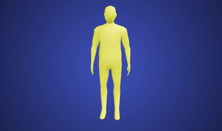 Character_Man