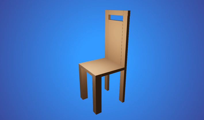 Chair
