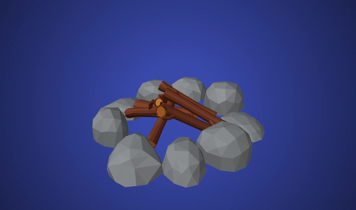 Campfire