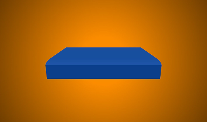 Blue Book