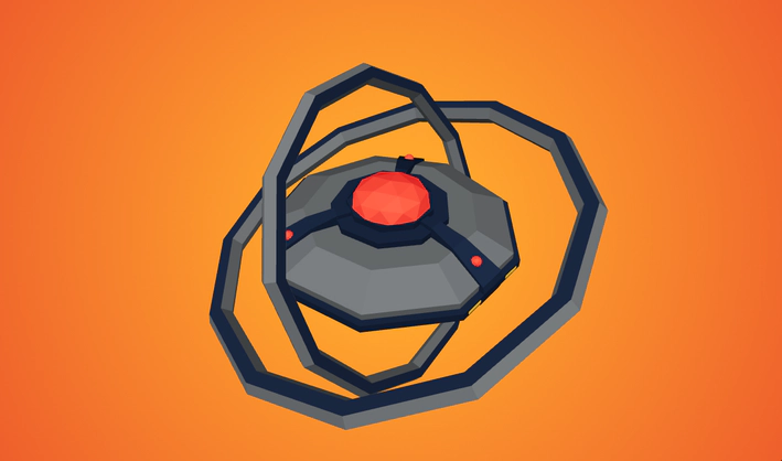 UFO