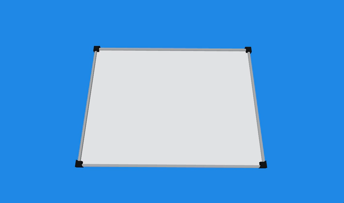Whiteboard