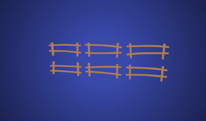 Fences