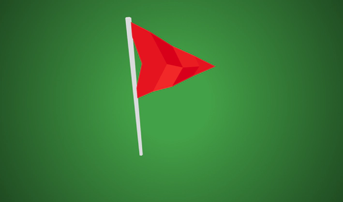 Flag