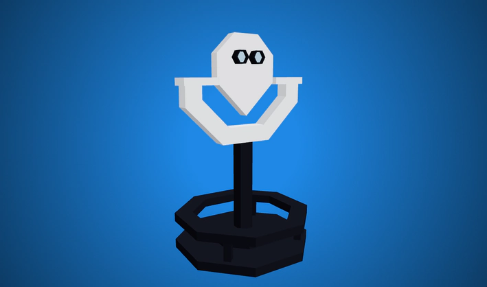 Tower Viewer