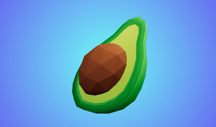 Avocado