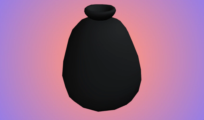 Trash Bag
