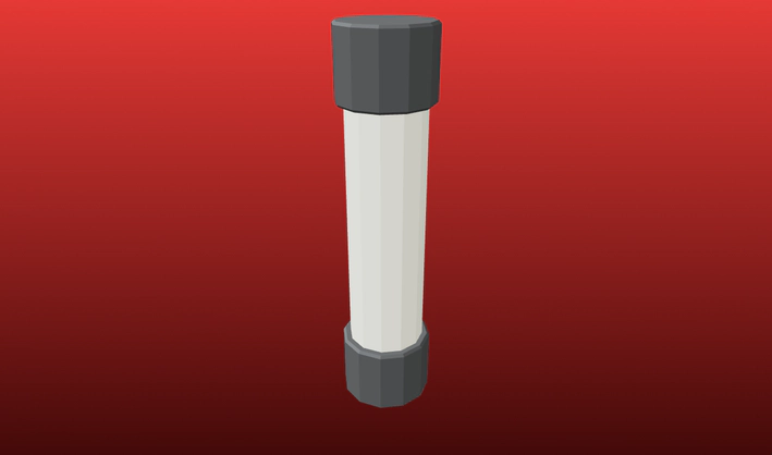 Fuse