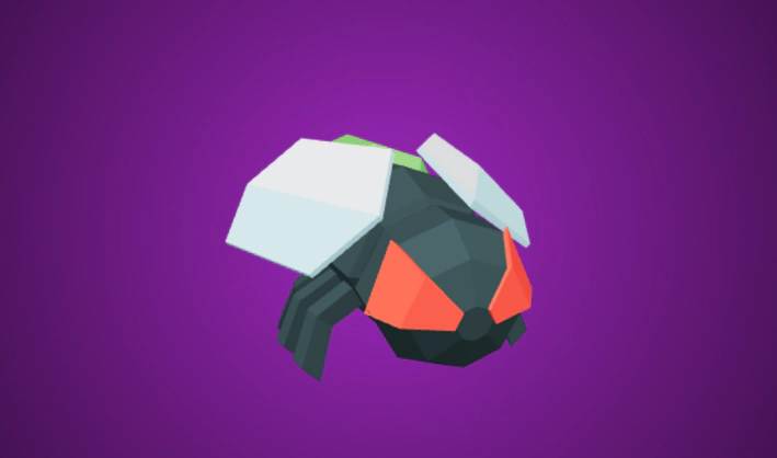 Fly