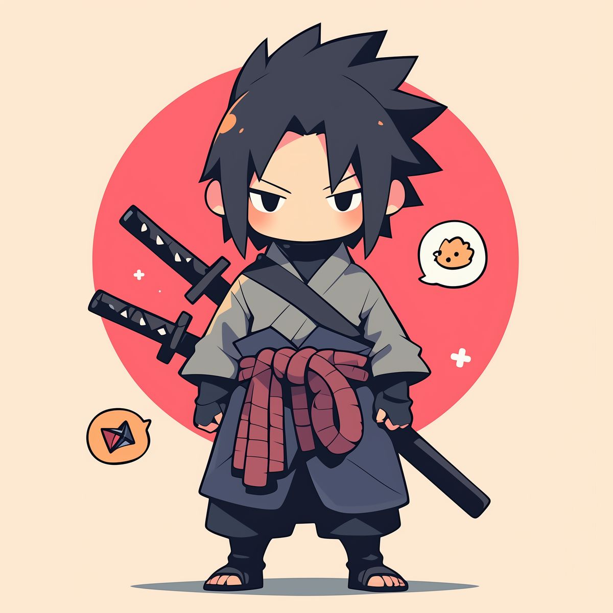 Avatar for Davidlamic000