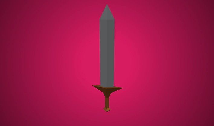 Sword