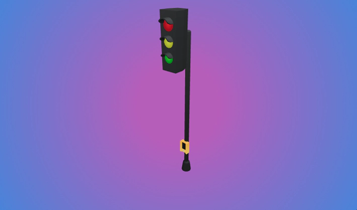 Traffic Light