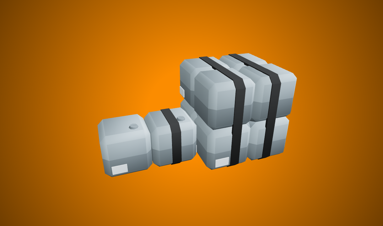 cargo-free-3d-model-by-kay-lousberg-poly-pizza