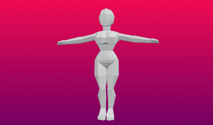 Women Base