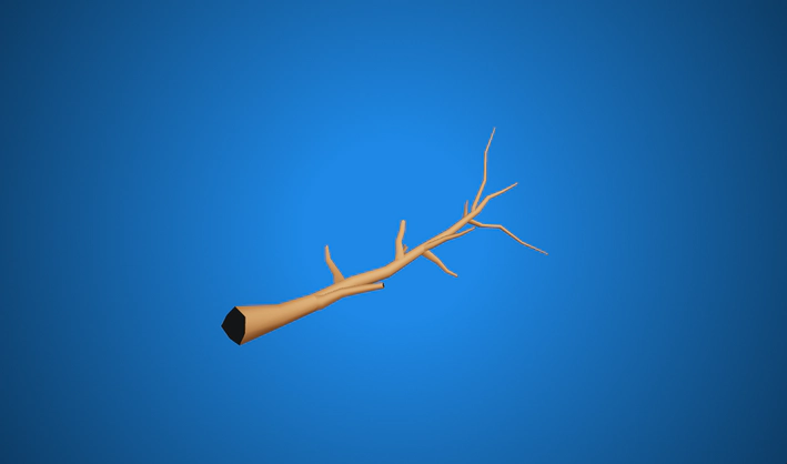 Branch