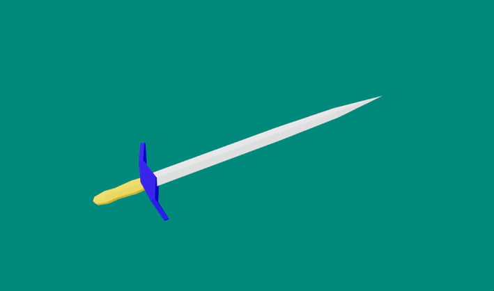 Sword