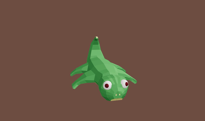 Newt